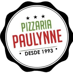 Pizzaria Paulynne (várzea)