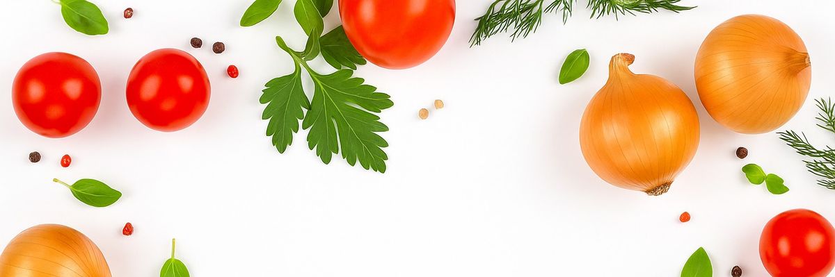 Pizzaria Paulynne (várzea) logo