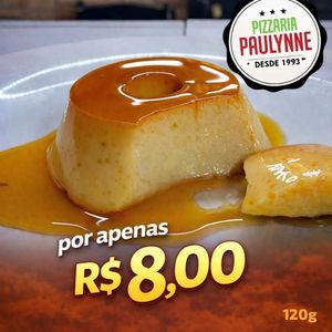 imagem do produto Pudim 🍮