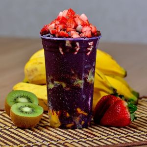 imagem do produto Açaí no copo