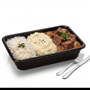 imagem do produto marmita 8