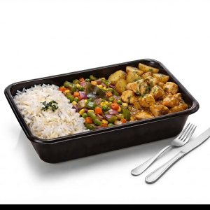 imagem do produto Marmita 6