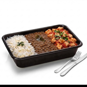 imagem do produto Marmita 5