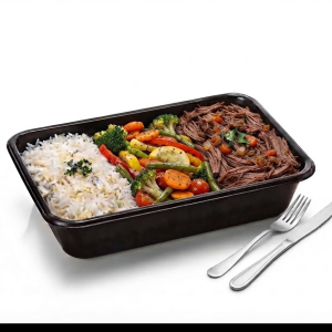 imagem do produto Marmita 3