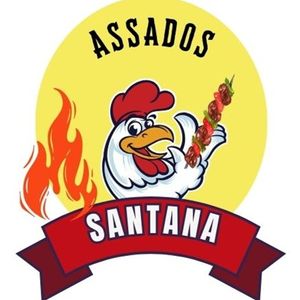 Assados Santana