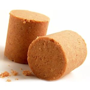 imagem do produto Paçoca Galvani