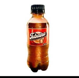 imagem do produto Itubaína 200ml
