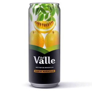 imagem do produto Suco Del Valle Maracujá 