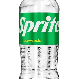 imagem do produto Sprite 2l