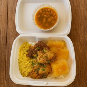 imagem do produto Vaca atolada