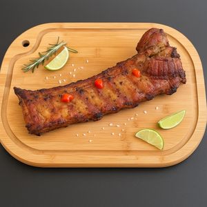 imagem do produto Costelinha Suína