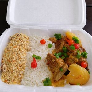imagem do produto Picadinho