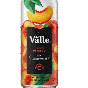 imagem do produto Suco Del Valle Pêssego 
