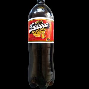 imagem do produto Itubaína 2l