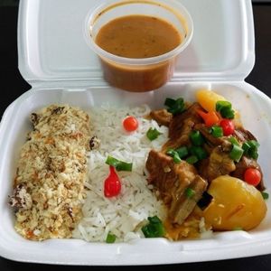 imagem do produto Picadinho 