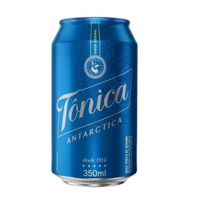 imagem do produto Água Tônica 350ml