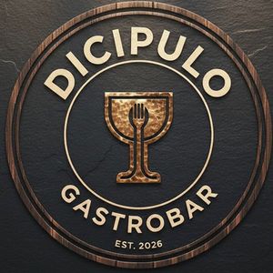 Discípulo Gastrobar