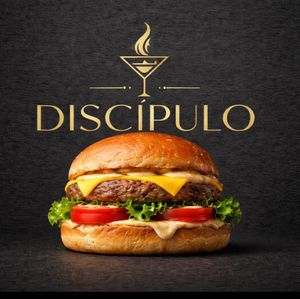 imagem do produto ADEGA 