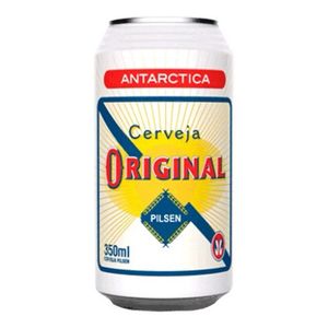 imagem do produto Original
