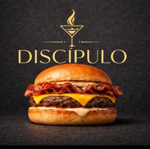 imagem do produto ADEGA BACON 