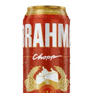 imagem do produto Brahma