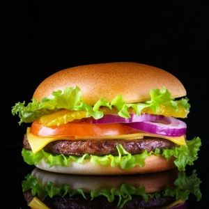 imagem do produto X- EEG0