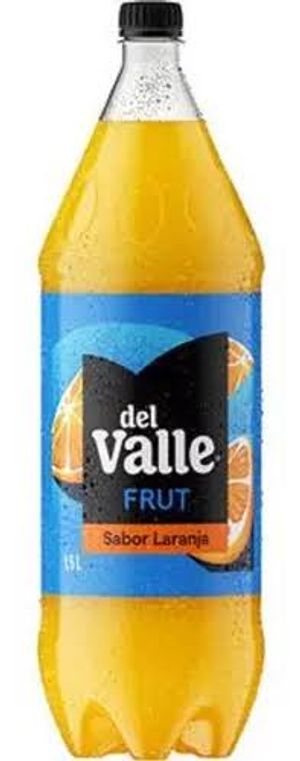 imagem do produto Del Valle  1,5 lts