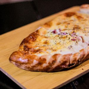 imagem do produto CALZONE FRANGO