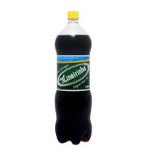 imagem do produto Minerinho