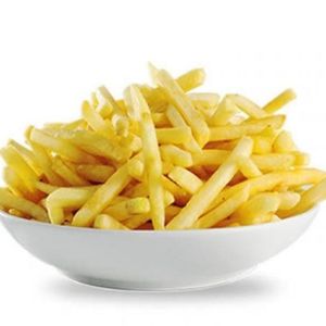 imagem do produto Batata grande