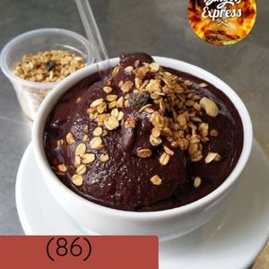 imagem do produto Açaí de 500ml