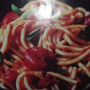 imagem do produto Monte sua massa 