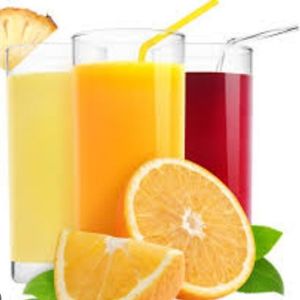 imagem do produto Creme de fruta