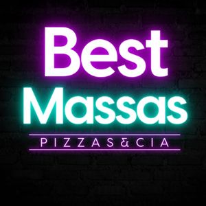 BESTMASSAS