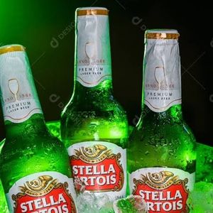 imagem do produto Stella Artois