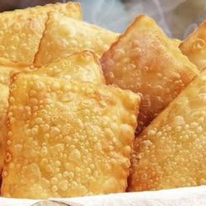 imagem do produto Baiano