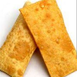 imagem do produto P.Frango caipira