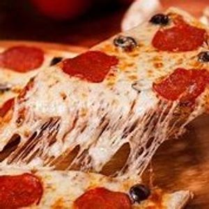 imagem do categoria BEST PIZZAS