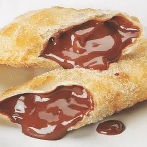 imagem do produto P. Chocolate