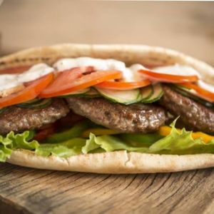 imagem do produto Tradicional bovino