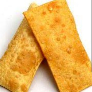 imagem do produto P.Frango