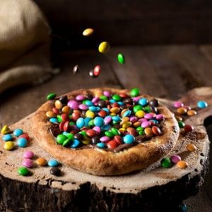 imagem do produto ES.CHOCOLATE C/MMS