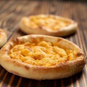 imagem do produto Esfirra Frango