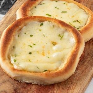 imagem do produto Esfirra Misto