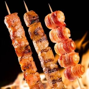 imagem do produto Churrasco de frango (sábado e domingo )