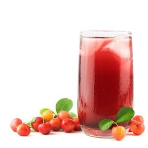 imagem do produto Acerola