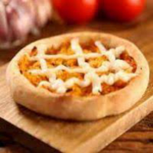 imagem do produto Esfirra Frango catupiry
