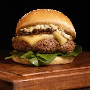 imagem do produto Tradicional