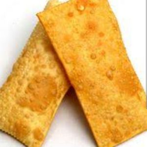 imagem do produto P.Moda da casa