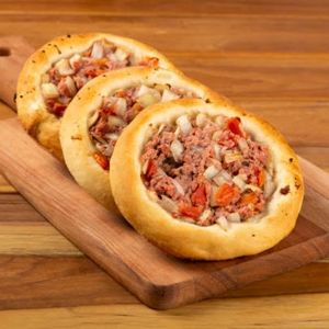 imagem do produto Esfirra Moda